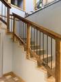 1580 Lansing Harpers Road - Photo 27