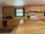 1580 Lansing Harpers Road - Photo 28