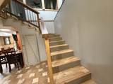 1580 Lansing Harpers Road - Photo 29