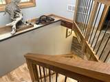 1580 Lansing Harpers Road - Photo 30
