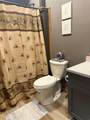 1580 Lansing Harpers Road - Photo 31