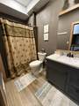1580 Lansing Harpers Road - Photo 32