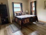 1580 Lansing Harpers Road - Photo 33