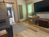 1580 Lansing Harpers Road - Photo 34