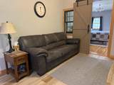 1580 Lansing Harpers Road - Photo 35