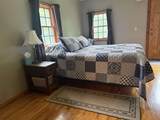 1580 Lansing Harpers Road - Photo 36