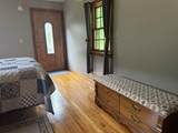 1580 Lansing Harpers Road - Photo 37