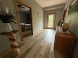 1580 Lansing Harpers Road - Photo 38