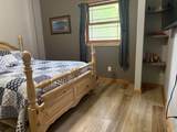 1580 Lansing Harpers Road - Photo 39