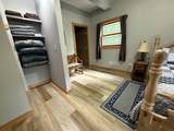1580 Lansing Harpers Road - Photo 40