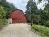1580 Lansing Harpers Road - Photo 5
