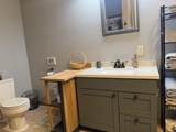 1580 Lansing Harpers Road - Photo 41