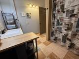 1580 Lansing Harpers Road - Photo 42