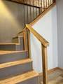 1580 Lansing Harpers Road - Photo 43