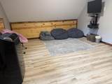 1580 Lansing Harpers Road - Photo 44