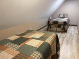1580 Lansing Harpers Road - Photo 45