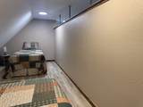 1580 Lansing Harpers Road - Photo 46