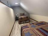 1580 Lansing Harpers Road - Photo 47