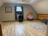 1580 Lansing Harpers Road - Photo 48