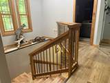 1580 Lansing Harpers Road - Photo 49