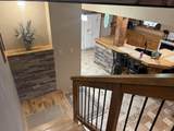 1580 Lansing Harpers Road - Photo 50