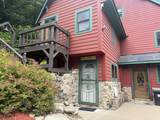 1580 Lansing Harpers Road - Photo 6