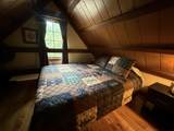1580 Lansing Harpers Road - Photo 8