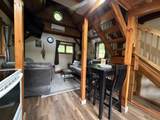1580 Lansing Harpers Road - Photo 9