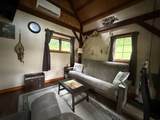 1580 Lansing Harpers Road - Photo 10