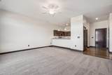 120 Twin Steeples Circle Ne #210 - Photo 1