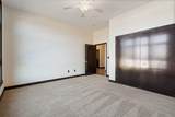 120 Twin Steeples Circle Ne #210 - Photo 11
