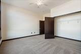 120 Twin Steeples Circle Ne #210 - Photo 12