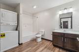 120 Twin Steeples Circle Ne #210 - Photo 13