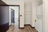 120 Twin Steeples Circle Ne #210 - Photo 14