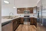 120 Twin Steeples Circle Ne #210 - Photo 3