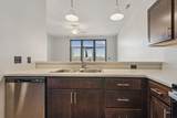 120 Twin Steeples Circle Ne #210 - Photo 4
