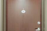 120 Twin Steeples Circle Ne #210 - Photo 5