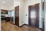 120 Twin Steeples Circle Ne #210 - Photo 6