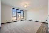 120 Twin Steeples Circle Ne #210 - Photo 7