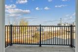 120 Twin Steeples Circle Ne #210 - Photo 8