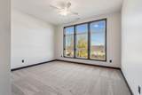120 Twin Steeples Circle Ne #210 - Photo 9