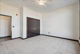 120 Twin Steeples Circle Ne #210 - Photo 10