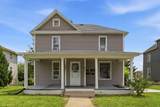 2504 Olive Street - Photo 1