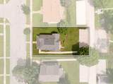 2504 Olive Street - Photo 8