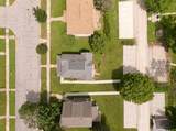 2504 Olive Street - Photo 9