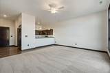 120 Twin Steeples Circle Ne #213 - Photo 1