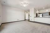 120 Twin Steeples Circle Ne #213 - Photo 2