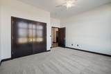 120 Twin Steeples Circle Ne #213 - Photo 11