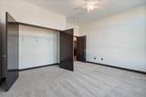 120 Twin Steeples Circle Ne #213 - Photo 12
