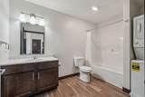 120 Twin Steeples Circle Ne #213 - Photo 13